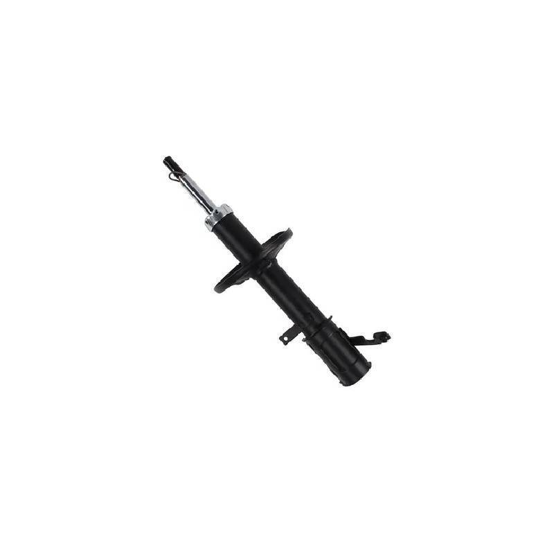 تصویر محصول کمک فنر جلو چپ ام وی ام X22 PRO دنده ای سال 1402